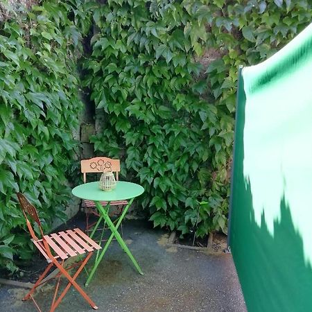 Appartement agréable Haguenau Exterior foto
