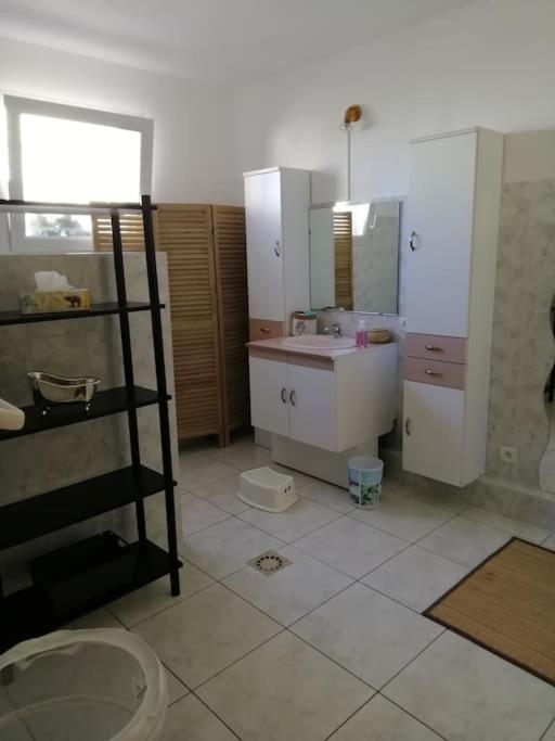 Appartement agréable Haguenau Exterior foto